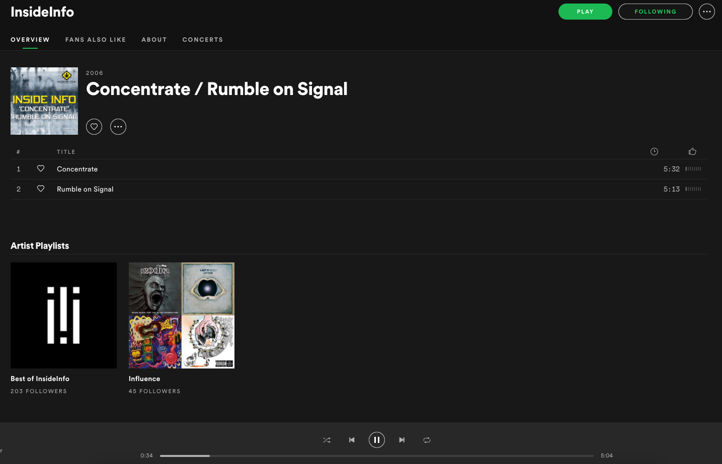Spotify Free Yahoo Answers