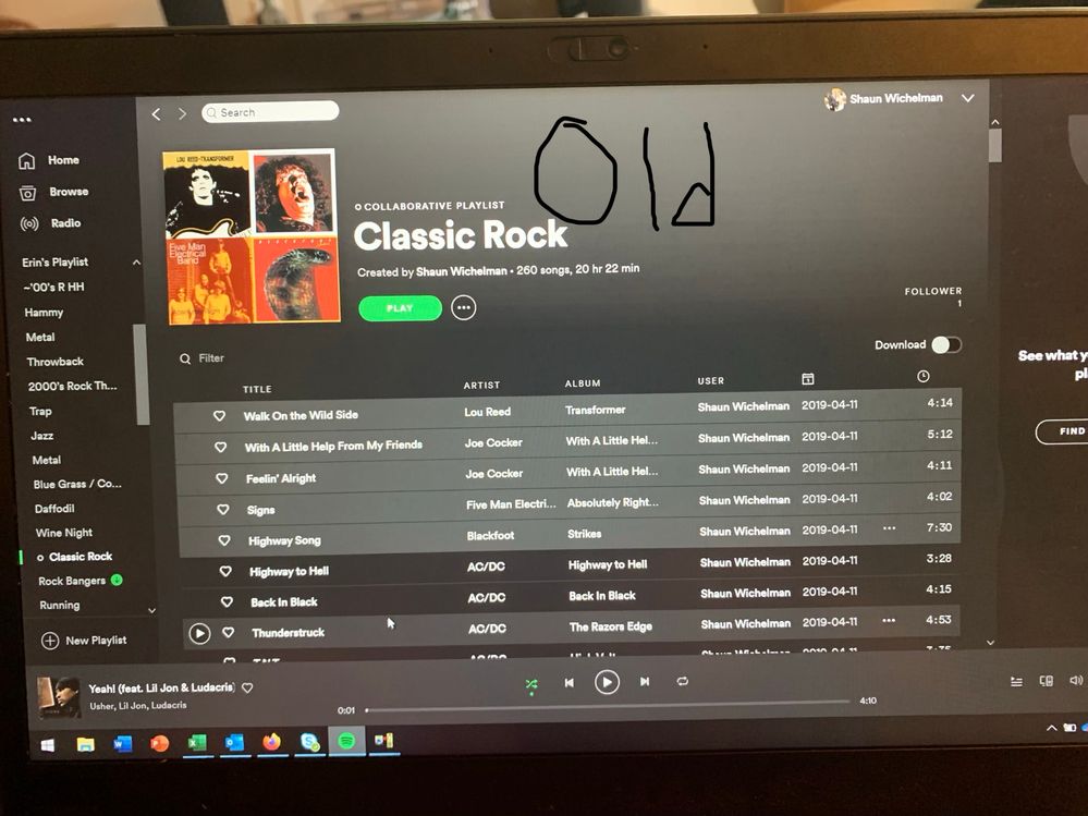 Spotify Old .jpg