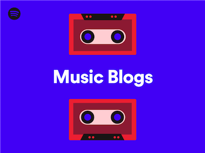 Music_blogs-blue.png