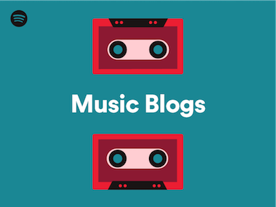 new-music-blog.png