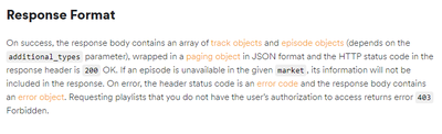 DaveCodesTunes_1-1593973049579.png