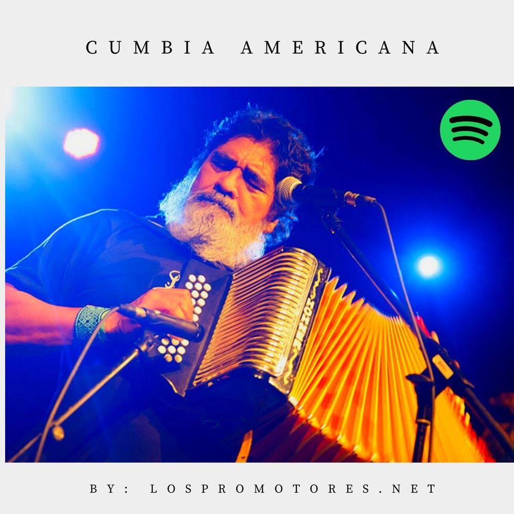 cumbia americana.jpg