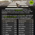 Joke day3.png