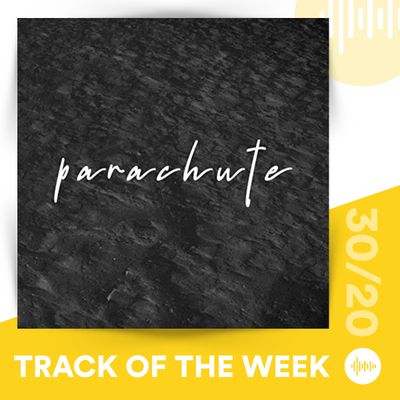 Paul Kalkbrenner - Parachute (Track of the Week 30_20).jpg