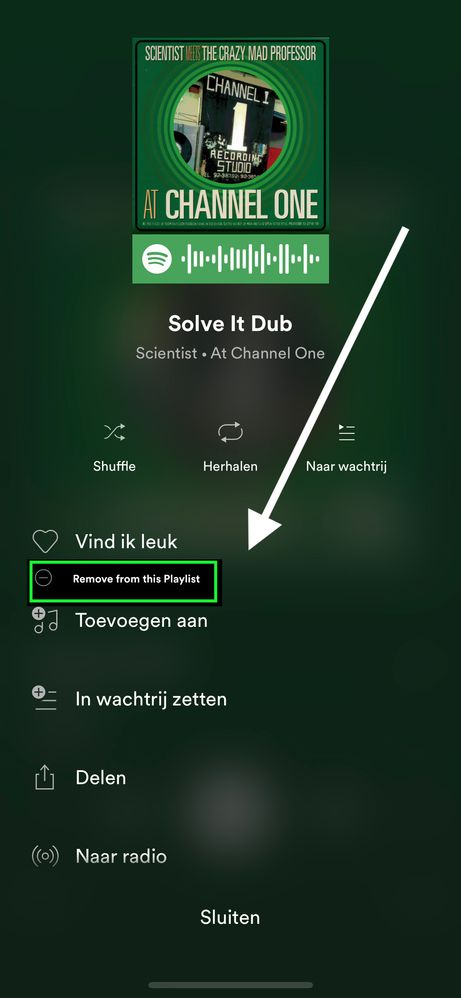 Spotify remove button.jpg