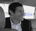 dafoe