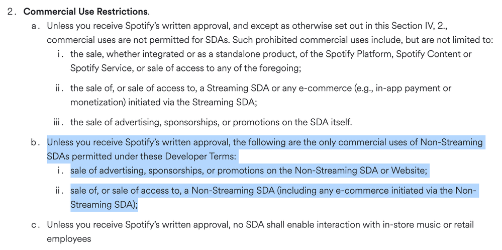 Spotify_Developer_Terms_of_Service___Spotify_for_Developers.png