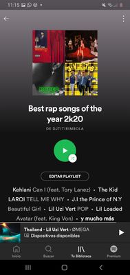 Screenshot_20200819-111518_Spotify.jpg