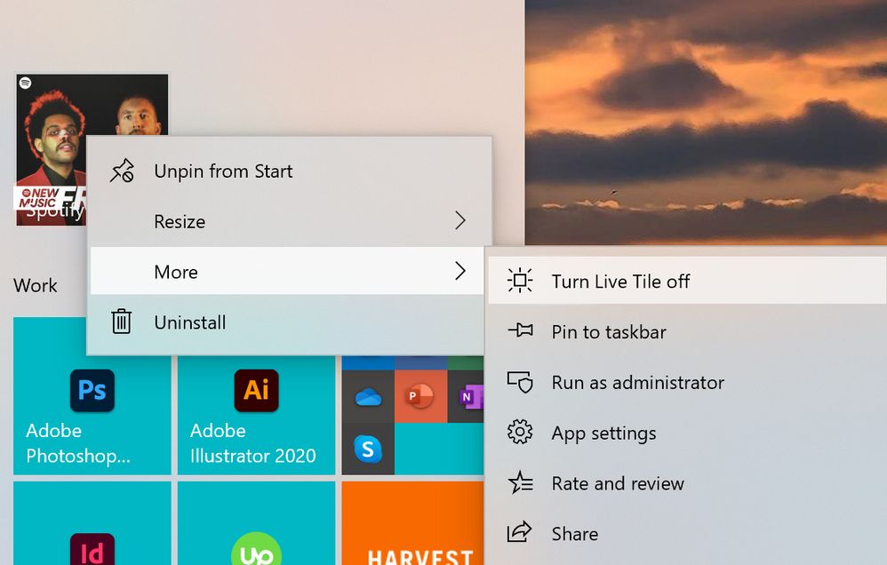 Live Tile On.jpg