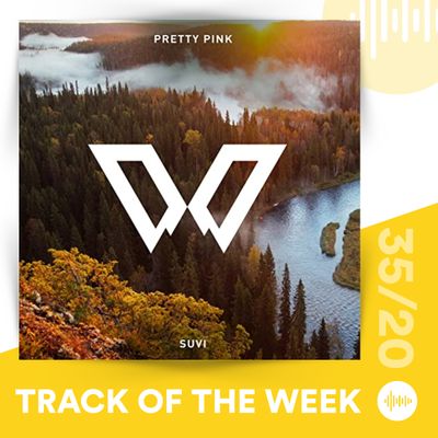 Pretty Pink - Suvi (Track of the Week 35_20).jpg