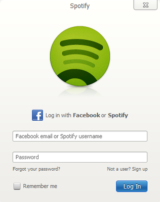 Spotify 1.PNG