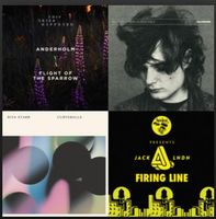 album_art