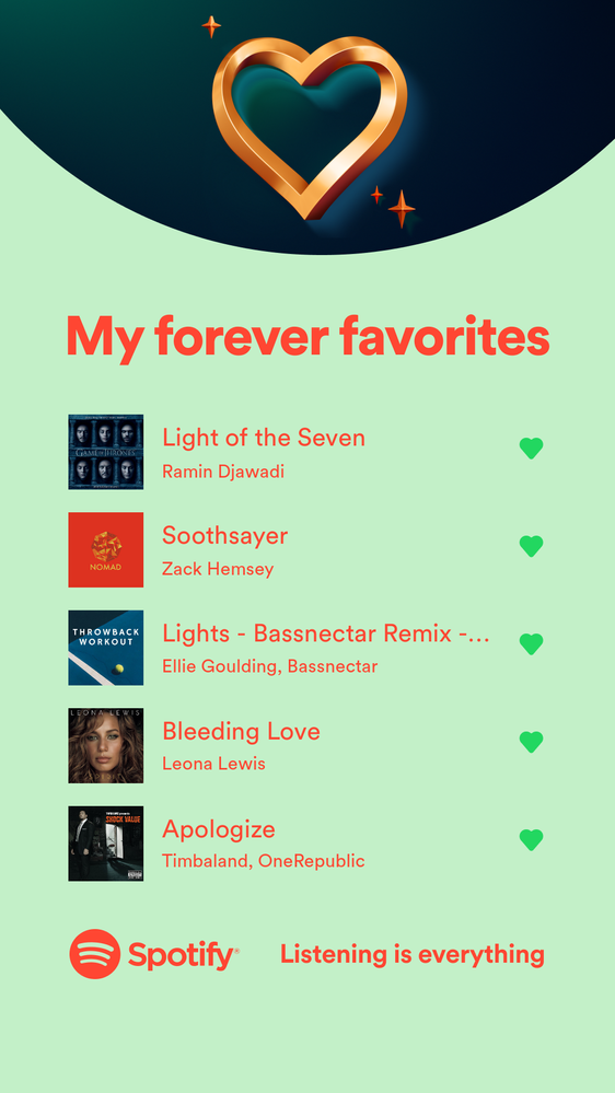 7fiX2fmdVY.png