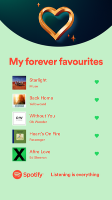 wSEWx0MJIK.png