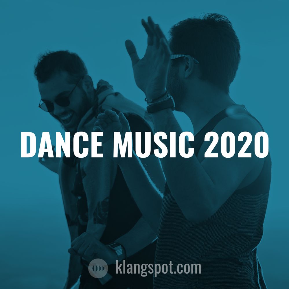 Dance Music 2020 Spotify.jpg