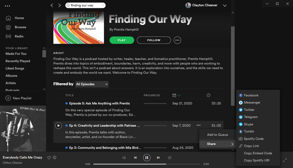 spotify-no-playlist for podcast.png