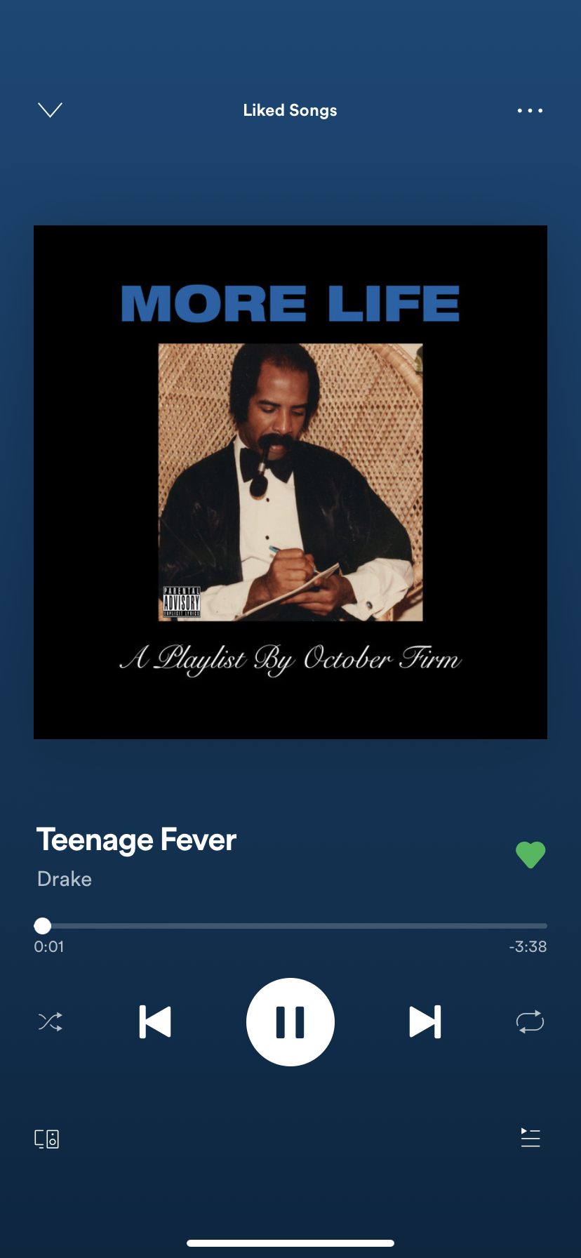 lyrics not working the spotify community