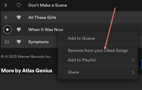 Spotify_2020-10-07 09-51-23.jpg