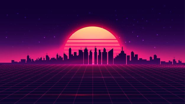 retro-futuristic-synthwave-retrowave-styled-night-cityscape-with-sunset-background_148087-120.jpg