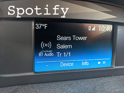 Salem Spotify.png