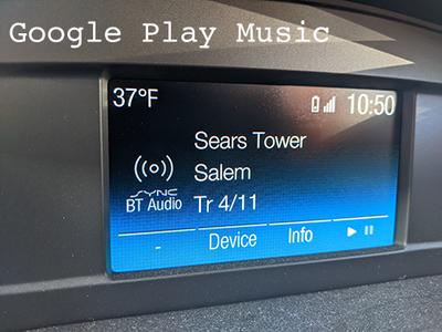 Salem Google.png