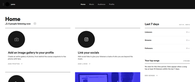 This is my profile