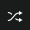 icon_shuffle.png