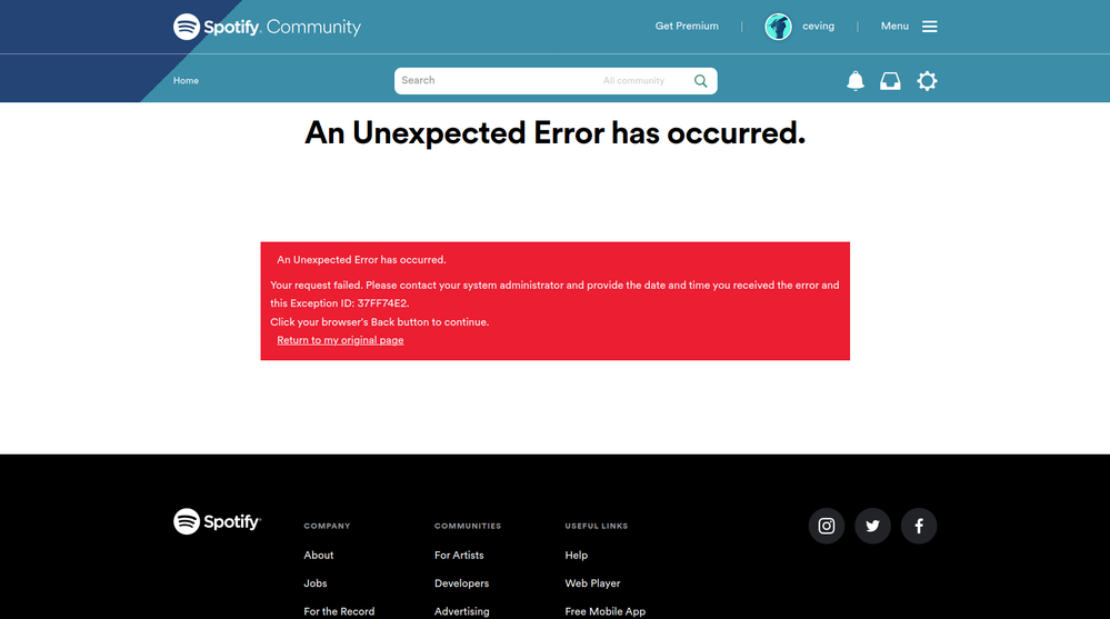 Screenshot_2020-11-15 An Unexpected Error has occurred - The Spotify Community.png