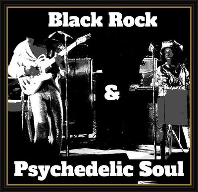 Black rock psych soul.jpg