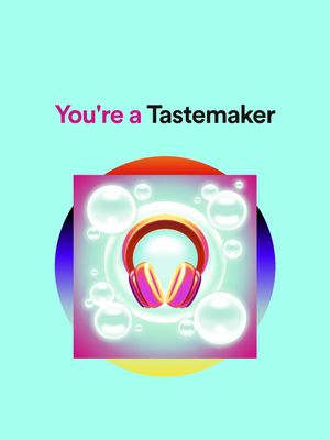 tastemaker.jpg