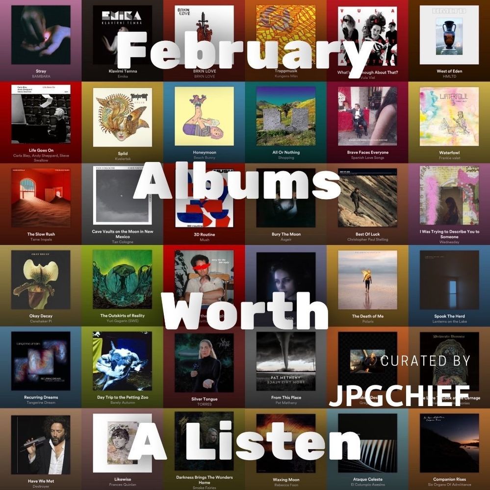 JPGCHIEF (2).jpg