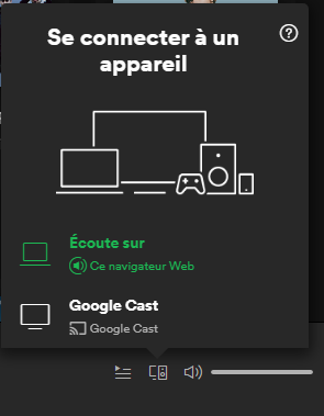 hemmeligt Forfølgelse Accord Web Player][Connect] Support Sonos speakers in we... - The Spotify Community