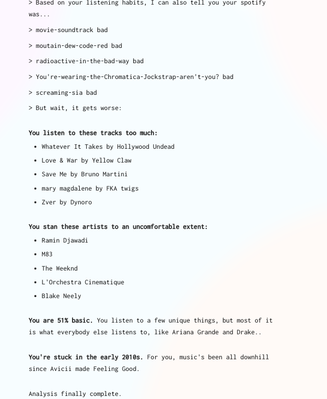 Katerina_1-1610363504423.png