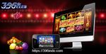 Slot deposit pulsa xl, axis dan telkomsel Indonesia terpercaya dari situs agen judi slot online 396club dan dapatkan kesempatan hadiah putaran gratis !! freebet/freespin slots dari game slot online pilihan terbaik 396club.