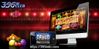 Slot deposit pulsa xl, axis dan telkomsel Indonesia terpercaya dari situs agen judi slot online 396club dan dapatkan kesempatan hadiah putaran gratis !! freebet/freespin slots dari game slot online pilihan terbaik 396club.