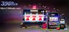 Slot deposit pulsa xl, axis dan telkomsel Indonesia terpercaya dari situs agen judi slot online 396club dan dapatkan kesempatan hadiah putaran gratis !! freebet/freespin slots dari game slot online pilihan terbaik 396club.