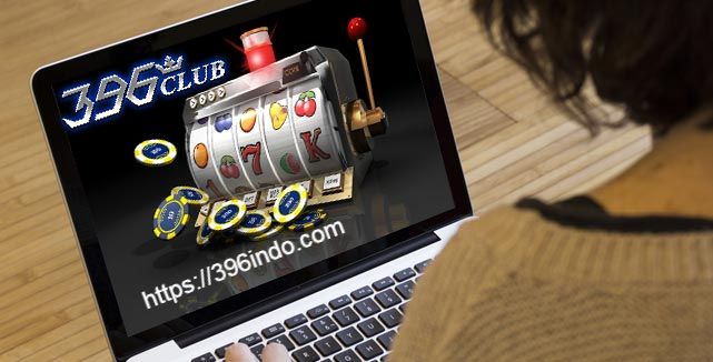 Slot deposit pulsa xl, axis dan telkomsel Indonesia terpercaya dari situs agen judi slot online 396club dan dapatkan kesempatan hadiah putaran gratis !! freebet/freespin slots dari game slot online pilihan terbaik 396club.