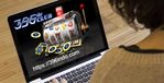 Slot deposit pulsa xl, axis dan telkomsel Indonesia terpercaya dari situs agen judi slot online 396club dan dapatkan kesempatan hadiah putaran gratis !! freebet/freespin slots dari game slot online pilihan terbaik 396club.