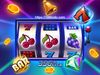 Slot deposit pulsa xl, axis dan telkomsel Indonesia terpercaya dari situs agen judi slot online 396club dan dapatkan kesempatan hadiah putaran gratis !! freebet/freespin slots dari game slot online pilihan terbaik 396club.
