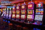 Slot deposit pulsa xl, axis dan telkomsel Indonesia terpercaya dari situs agen judi slot online 396club dan dapatkan kesempatan hadiah putaran gratis !! freebet/freespin slots dari game slot online pilihan terbaik 396club.