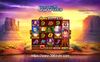 Slot deposit pulsa xl, axis dan telkomsel Indonesia terpercaya dari situs agen judi slot online 396club dan dapatkan kesempatan hadiah putaran gratis !! freebet/freespin slots dari game slot online pilihan terbaik 396club.
