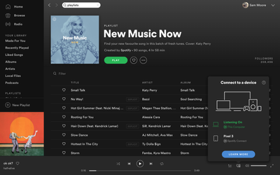 Spotify-Devices-options.png