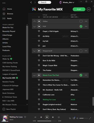 SpotifyDevelopmentSuggestion1.png