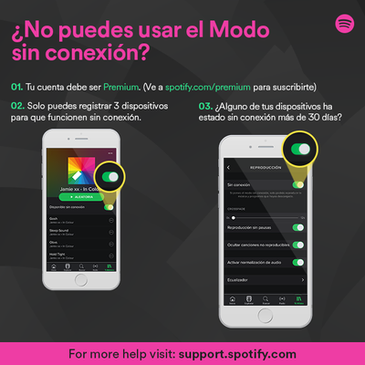 offlinemode_Spanish_instagram-support.png