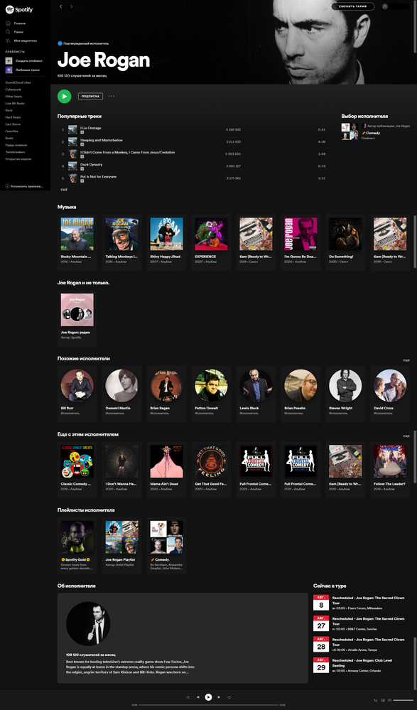 screencapture-open-spotify-artist-6lrt7LngdzxaQtLIXMraSR-2021-02-12-22_03_17.png