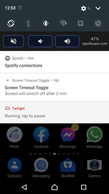 Screenshot_20210213-125337.png