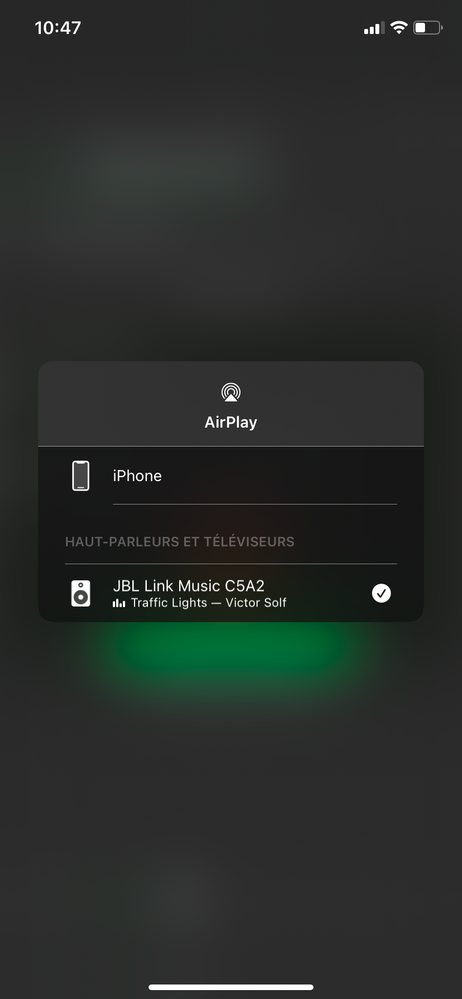 Spotify speakers connection.png