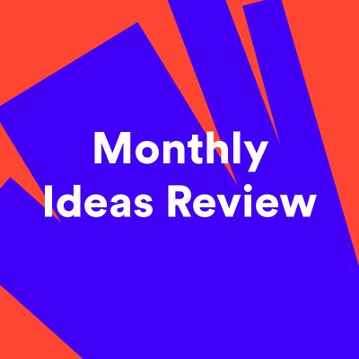 monthly-ideas-review-01.jpg