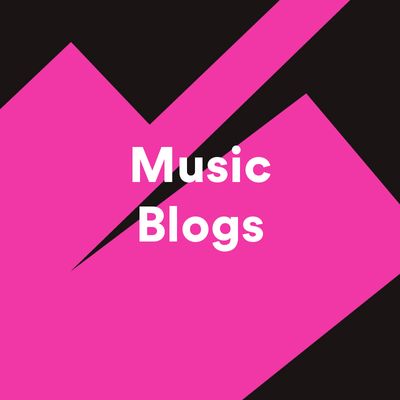 music-blog-01.jpg