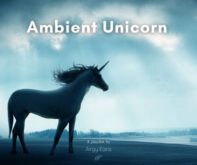 Ambient Unicorn white 2.jpg